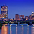 Boston Nights 2